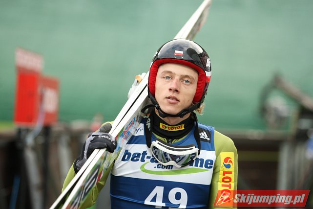 081 Dawid Kubacki